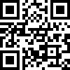https://khabaronline.ir/xmyH8