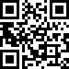 https://khabaronline.ir/x3Btw