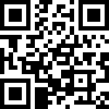 https://khabaronline.ir/x7dWs