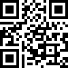 https://khabaronline.ir/x3vX4