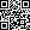 https://khabaronline.ir/xk9Rg