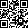 https://khabaronline.ir/xpp7d