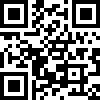 https://khabaronline.ir/xf45G