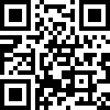 https://khabaronline.ir/xjgLz