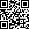 https://khabaronline.ir/x8Z8R