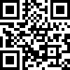https://khabaronline.ir/xjybD