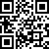 https://khabaronline.ir/xgN2d