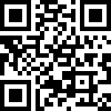 https://khabaronline.ir/x8R3y