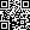 https://khabaronline.ir/xpSvM