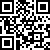 https://khabaronline.ir/xjbkg