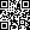 https://khabaronline.ir/x8bbv