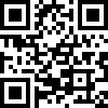 https://khabaronline.ir/x5pht