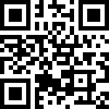 https://khabaronline.ir/xBdH