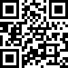 https://khabaronline.ir/xnkH4