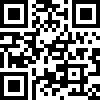 https://khabaronline.ir/x5hk2