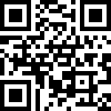 https://khabaronline.ir/xnM3c