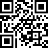 https://khabaronline.ir/xnGC7
