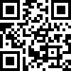 https://khabaronline.ir/x75sY