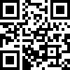 https://khabaronline.ir/x4GMb