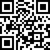 https://khabaronline.ir/xfkg3