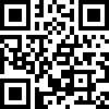 https://khabaronline.ir/xWyx