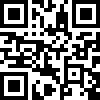 https://khabaronline.ir/xmCyQ
