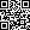 https://khabaronline.ir/xdpC7