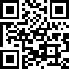 https://khabaronline.ir/x6q9k