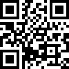 https://khabaronline.ir/xfrWp