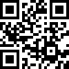 https://khabaronline.ir/x88KW