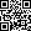 https://khabaronline.ir/xhfYn