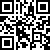 https://khabaronline.ir/xjb8G