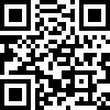 https://khabaronline.ir/x3332