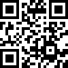 https://khabaronline.ir/xp3cG
