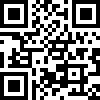 https://khabaronline.ir/xfvzb