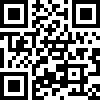 https://khabaronline.ir/xn6pC