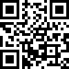 https://khabaronline.ir/xfQdB