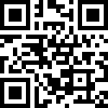 https://khabaronline.ir/xJMJ