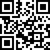 https://khabaronline.ir/x5qTQ