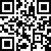 https://khabaronline.ir/xhZHh