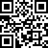 https://khabaronline.ir/x48hn