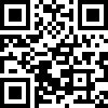 https://khabaronline.ir/x4x8z