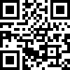 https://khabaronline.ir/xfZXR