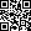 https://khabaronline.ir/xnmQq