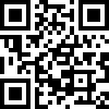 https://khabaronline.ir/x7hMy