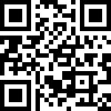 https://khabaronline.ir/x6dCk