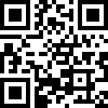 https://khabaronline.ir/xgkYp