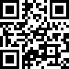 https://khabaronline.ir/x7GxT