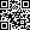 https://khabaronline.ir/xmynX