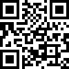 https://khabaronline.ir/x6xdY